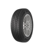 Funtoma SuvFun H/T 225/60R17 99H 4x4 Yaz Lastiği (Üretim Yılı:2025)