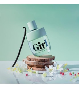 Rochas Girl Eau De Toilette 100ML Kadın - 3386460124232