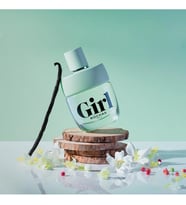 Rochas Girl Eau De Toilette 100ML Kadın - 3386460124232