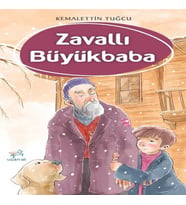 Zavallı BüyükBaba