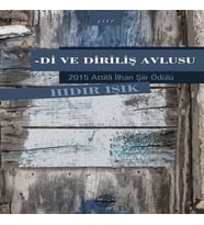 Di ve Diriliş Avlusu