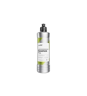 Detail Market Carpro Essence Plus Seramik İçerikli Boya Koruyucu Wax 250 ml