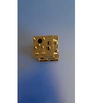 AUDİ 80 1979-1984 FAR AÇMA DÜĞMESİ -ORJ-855941531
