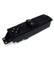 MERCEDES SMART 2006 - 2014 3 SOKETLİ 12 PIN AYNAR AYAR