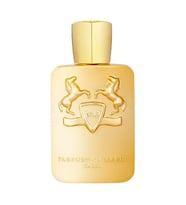 Parfums de Marly Godolphin EDP 125 ml Erkek Parfümü