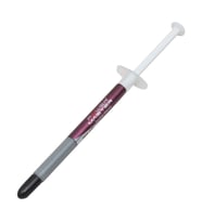 STANDART KALİTE GRİ TERMAL MACUN 1 GRAM 5.15W/M-K (4767)