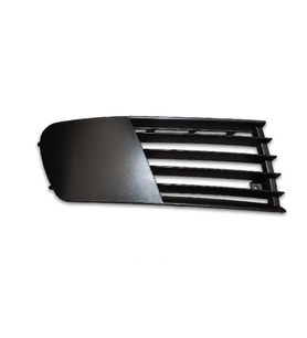 Seat Cordoba 2002 - 2010 Sag Sis Kapagi Sis Fari Çerçevesi
