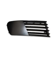 Seat Cordoba 2002 - 2010 Sag Sis Kapagi Sis Fari Çerçevesi