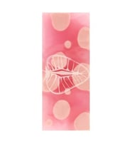 BRUNO VISCONTI 42-0009 HAPPY GRAPHIX FRESH RENKLİ SİLGİ - TEKLİ