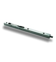 LOCKWAY Paslanmaz Kapı Sürgüsü 30cm