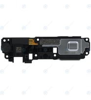 Xiaomi Redmi 9 Zil Bazır Hoparlör
