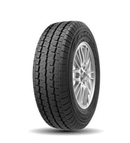 Petlas 205/70 R15C 106/104R 8PR FullPower PT825 Plus Kamyonet Yaz Lastiği 2025