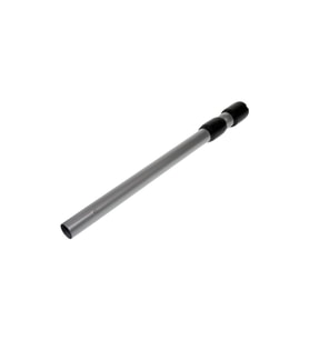 Powerpro, Marathon Ultimate Borusu - Cp9273/01