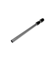 Powerpro, Marathon Ultimate Borusu - Cp9273/01