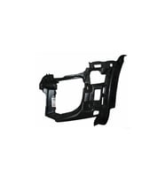VOLKSWAGEN GOLF- 6- 09/12; ÖN TAMPON BAĞLANTI BRAKETİ SOL (GTI) (TW) 1012-2032A 5K0807261