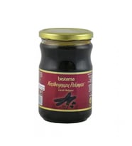 Biotama Keçiboynuzu (Harnup) Pekmezi 800 Gr