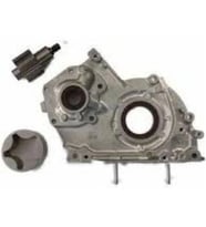 Opel Astra G Corsa D Astra H Agila A Corsa C 1.0 1.2 16V Z10XE Z16XE 2000- Yağ Pompası Tamir Kiti 93181959 Wisco