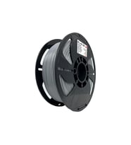 Elas 3D Beyaz PETG Filament - 1.75mm - 1 Kg
