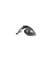 VOLKSWAGEN PASSAT CC ÖN ÇAMURLUK DAVLUMBAZI ARKA PARÇA SOL 2009-2012 3C8805977A