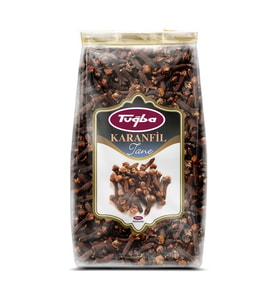 Tuğba Kuruyemiş Karanfil 45 gr