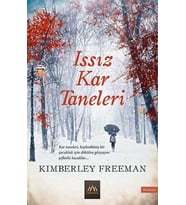 Issız Kar Taneleri