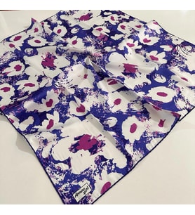 Armine Sport Twill Eşarp SAT1005