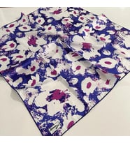 Armine Sport Twill Eşarp SAT1005