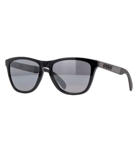 Oakley OO9428-1455 Erkek Güneş Gözlüğü