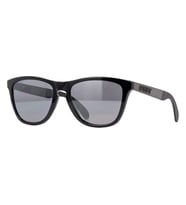 Oakley OO9428-1455 Erkek Güneş Gözlüğü