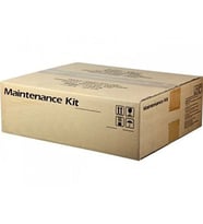 KYOCERA MK-515 Bakım Kiti Maintenance Kit