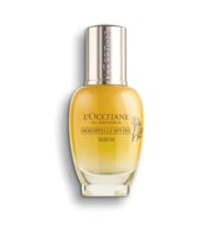 L'occitane Immortelle Divine Serum 30 ML 