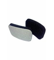 Cpap Filtresi