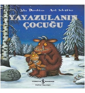 Yayazulanın Çuğu