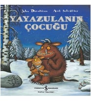 Yayazulanın Çuğu