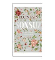 Sonsuz