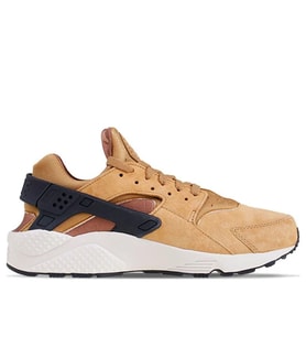 Nike Air Huarache Premium 'Wheat Pack'  704830-700