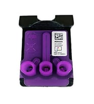 Gt Renkli Baskı Kafası  Gt 5810 gt 5820  Ink Tank 315  415