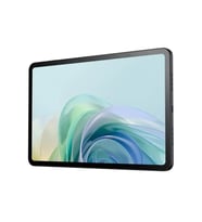 TCL TAB 11 GEN2 MTK HELIO G80 6/256GB FHD 11" TABLET + KILIF