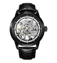 Pagani Design PD-1638-4 Skeleton Otomatik Erkek Kol Saati