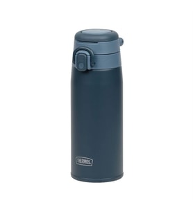 Thermos JOS-550 Mug 0,55L Indigo Blue 023563
