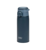 Thermos JOS-550 Mug 0,55L Indigo Blue 023563