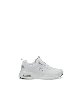 Kinetix Amıral Pu 6Pr Beyaz Erkek Sneaker A102695161
