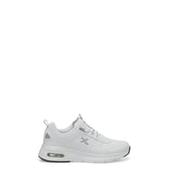 Kinetix Amıral Pu 6Pr Beyaz Erkek Sneaker A102695161