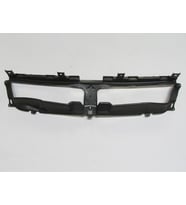 Suzuki Grand Vitara 06/12 Ön Panjur I·ç Çerçevesi· Si·yah (Tyg)