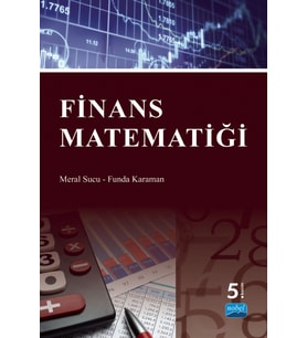 Finans Matematiği
