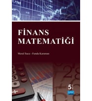 Finans Matematiği