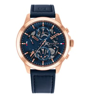 Tommy Hilfiger TH1710475