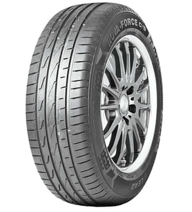 Leao Nova-Force C/S 285/45R19 111W XL