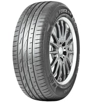 Leao Nova-Force C/S 285/45R19 111W XL