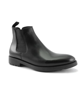 FORELLİ FRED-H ERKEK COMFORT BOT